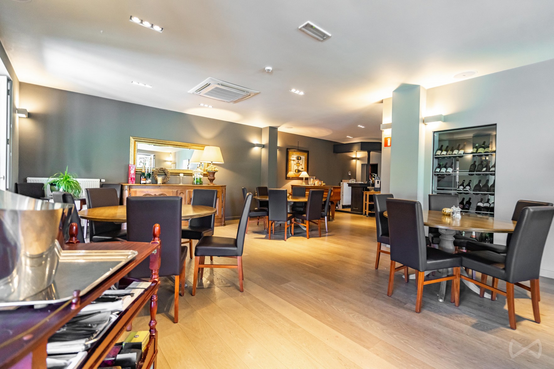 Champerdrix 8 - BOAL8