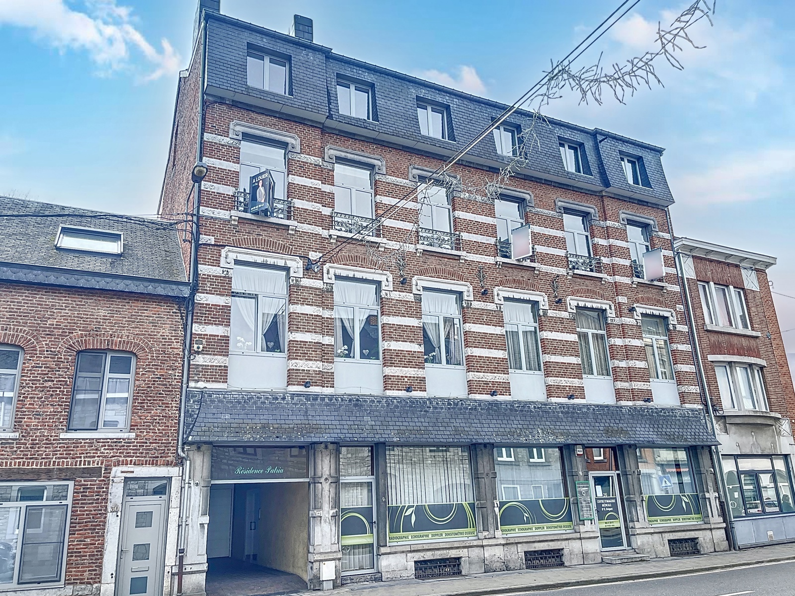 L.CONDROZ - C.RC26.2B